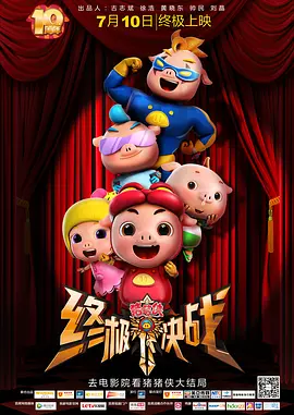 91视频青娱乐